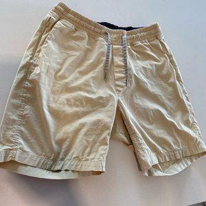 Lululemon Casual shorts